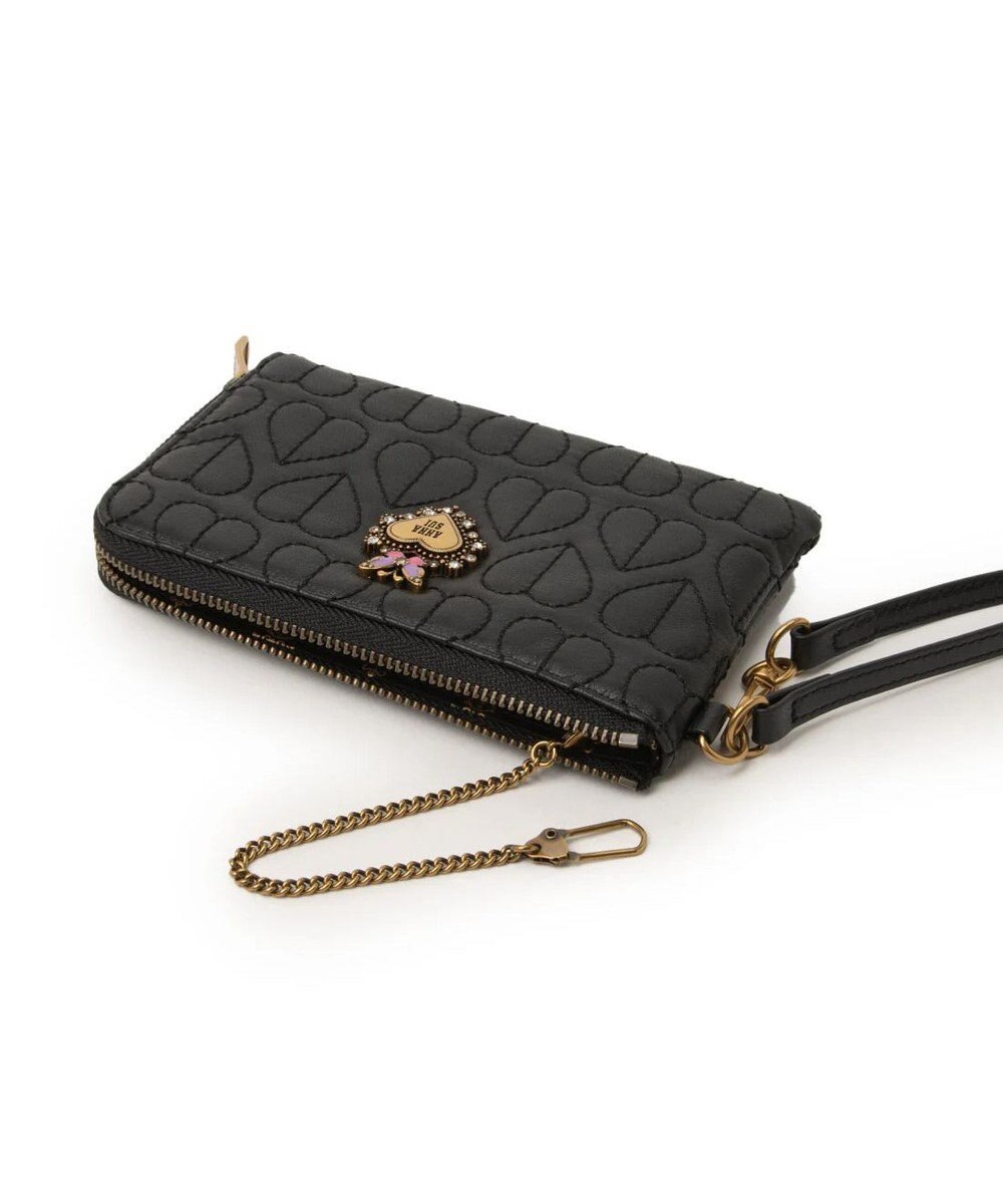 ANNA SUI ドリーミー マルチケース 