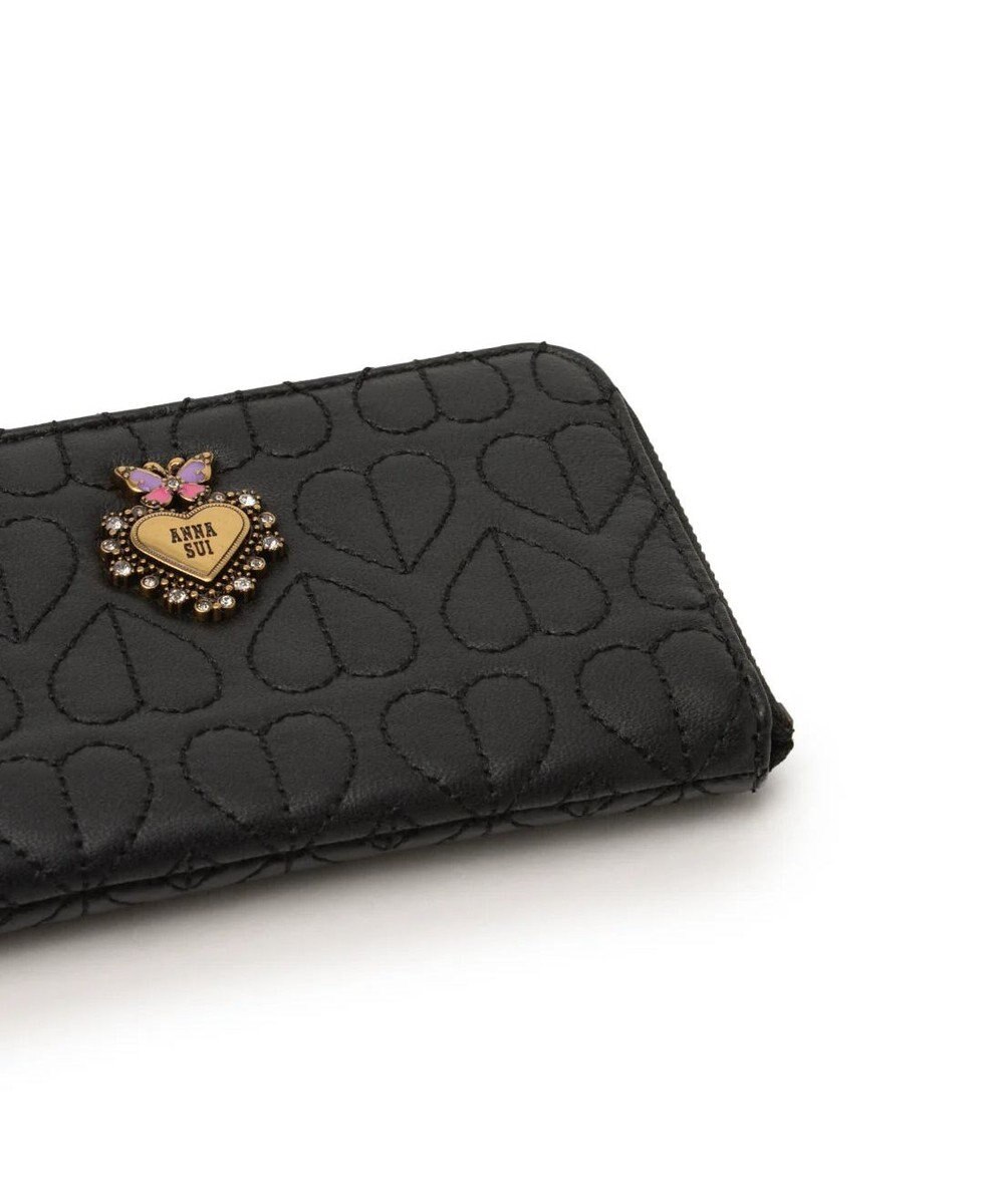 ANNA SUI ドリーミー マルチケース 