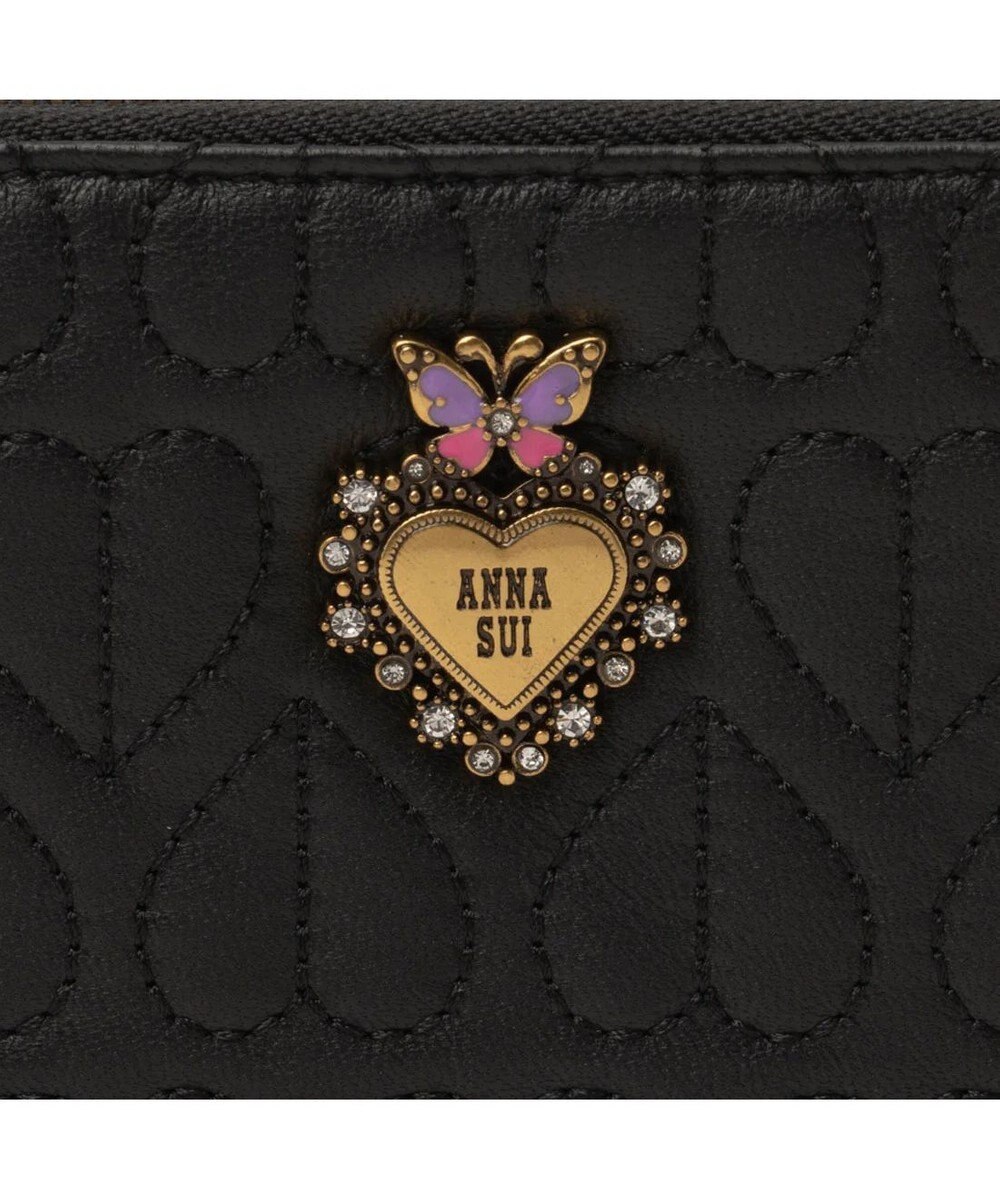 ANNA SUI ドリーミー マルチケース 