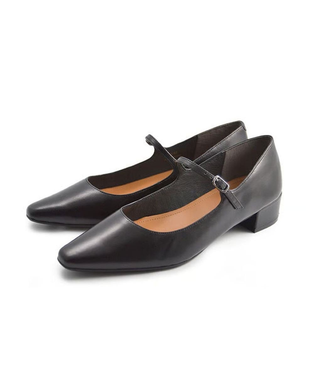 APOM メリージェーン30 