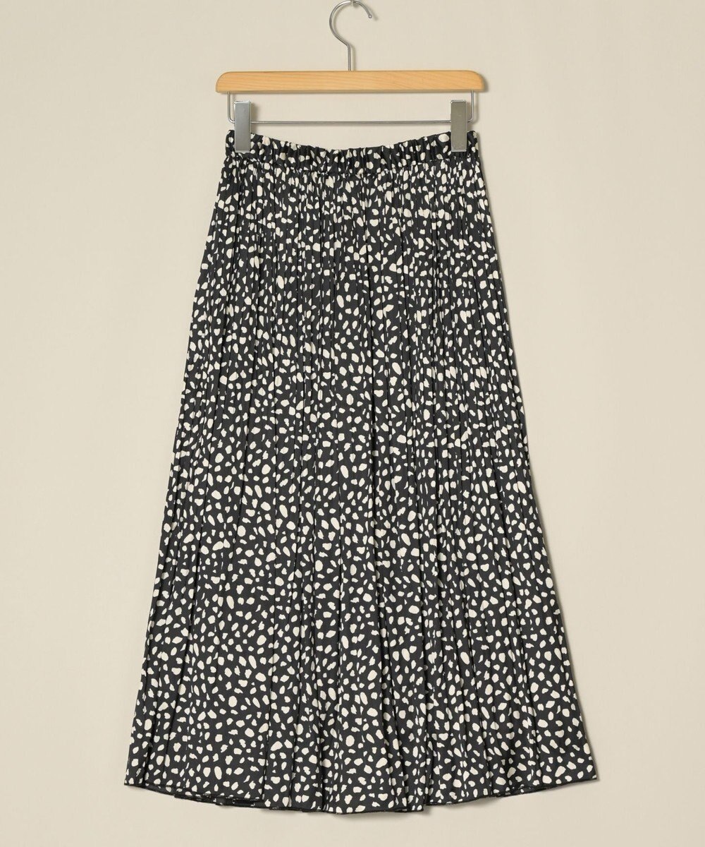 ONWARD Reuse Park 【any FAM】スカート秋冬 