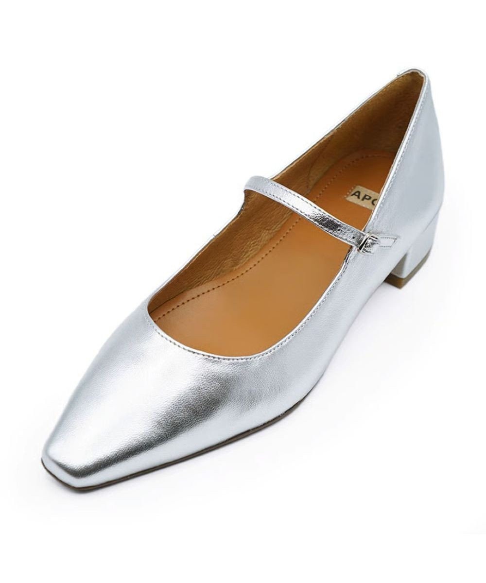 APOM メリージェーン30 