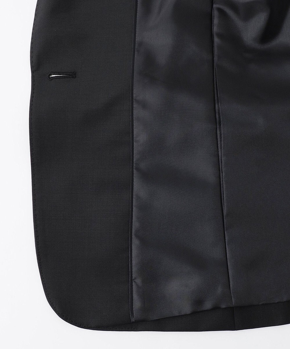 J.PRESS LADIES BAHARIYE SOLID テーラード ジャケット 