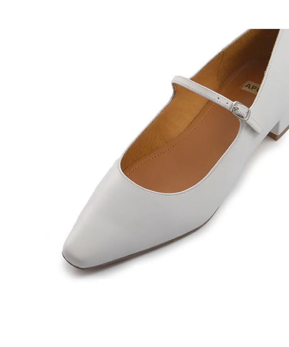 APOM メリージェーン30 