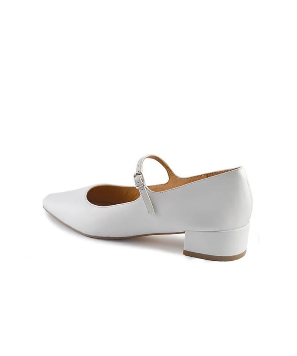 APOM メリージェーン30 