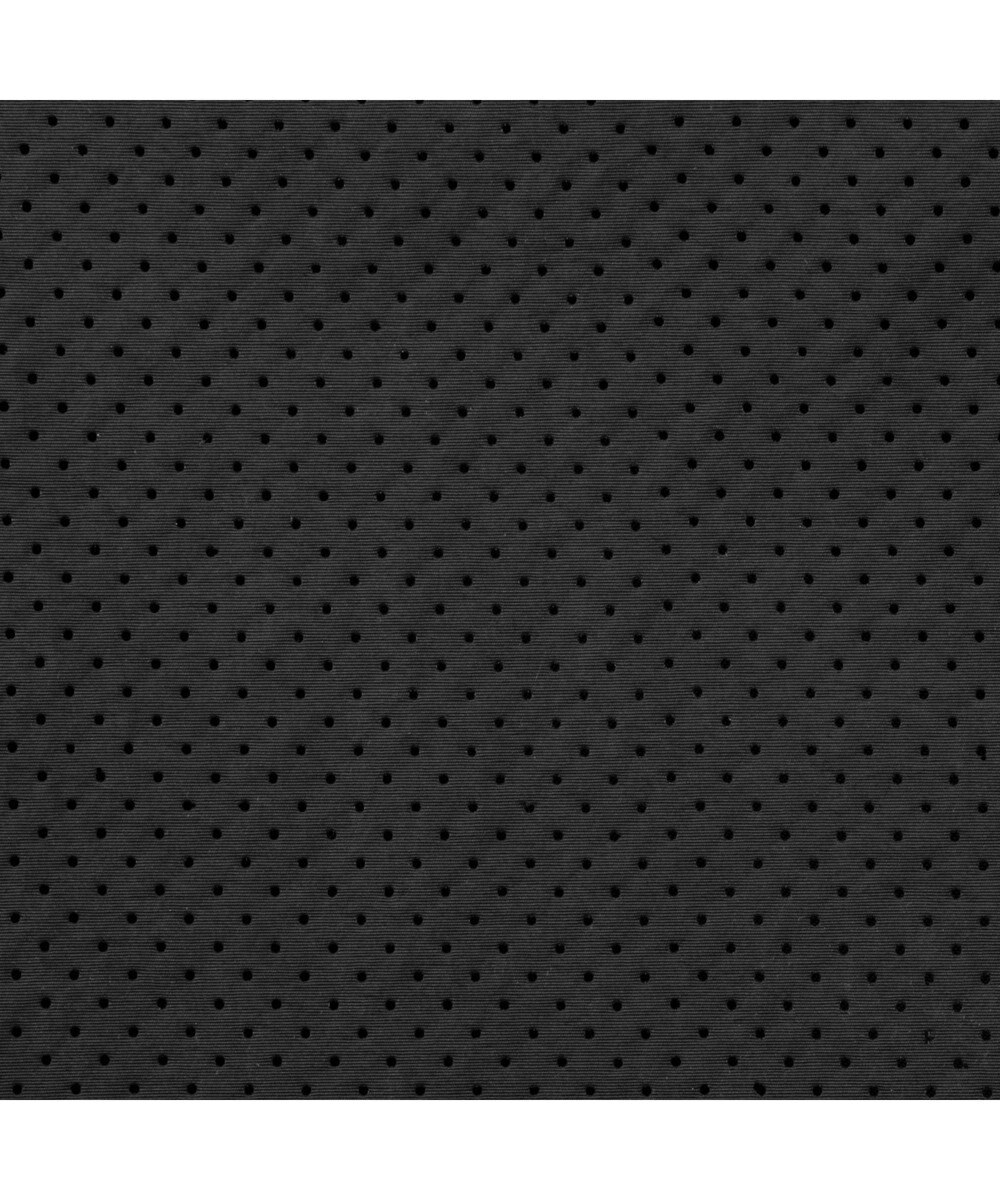 ZERO HALLIBURTON パッキングキューブ ポーチ ２気室 81633 