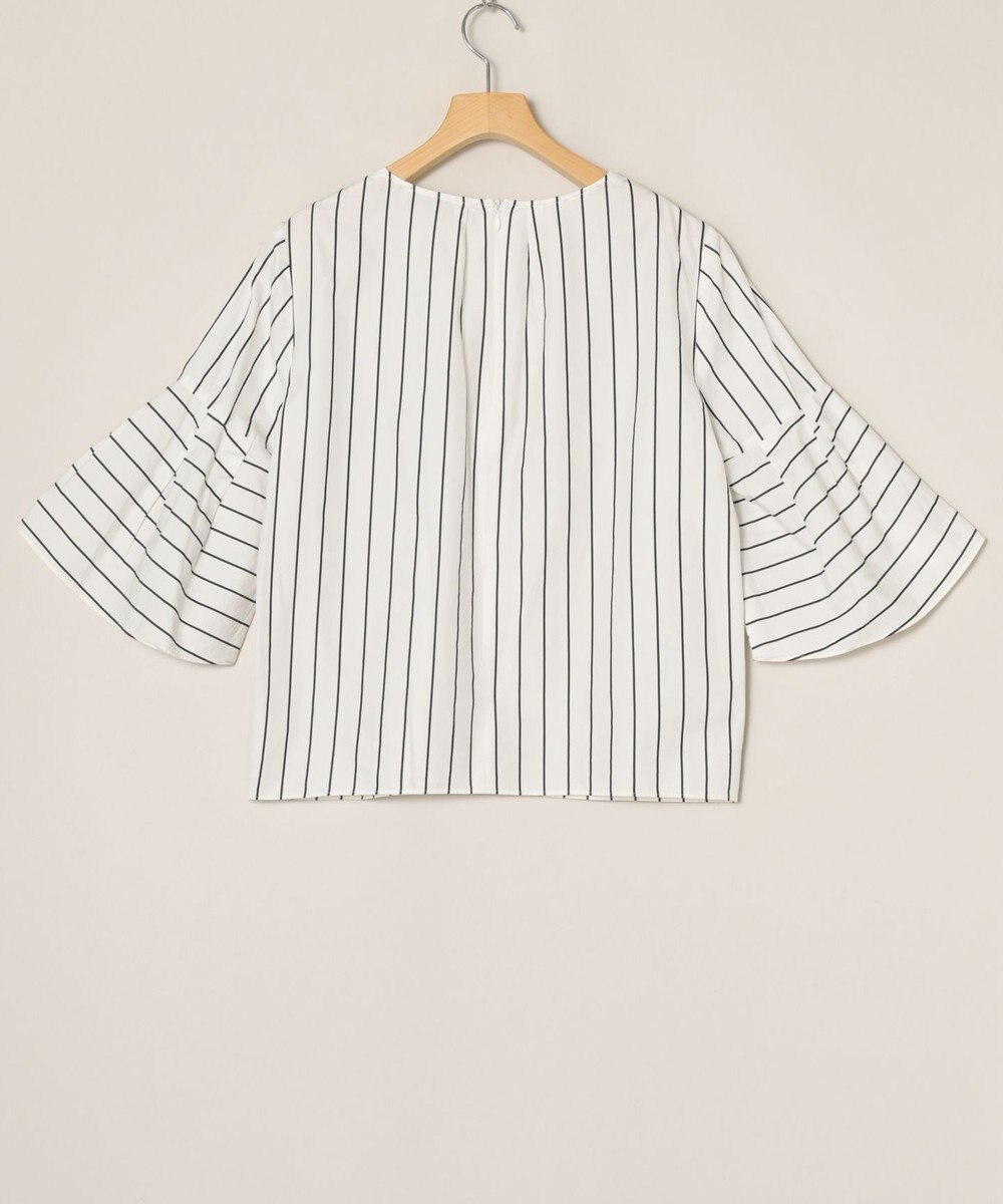 ONWARD Reuse Park 【自由区】ブラウス春夏 