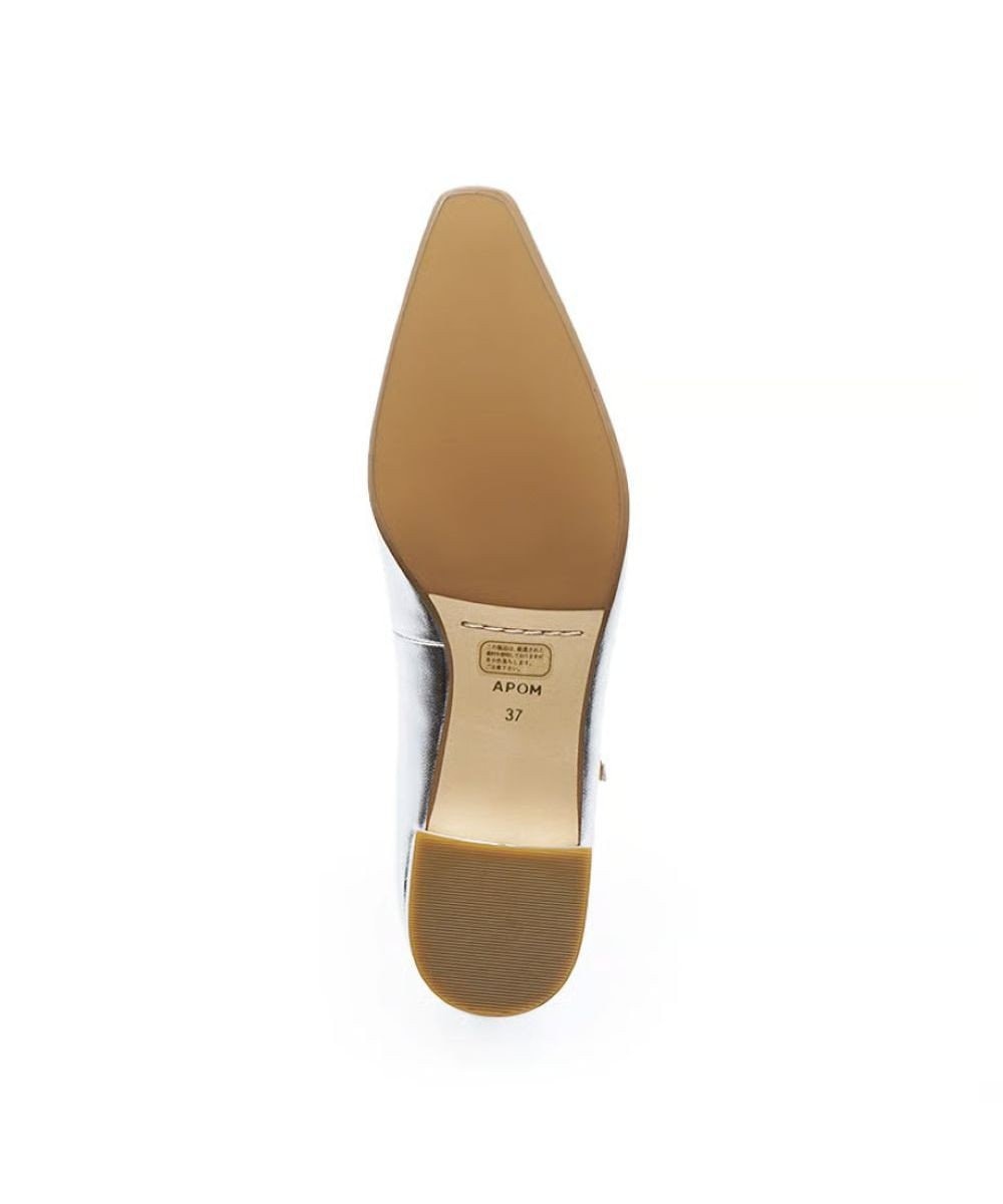 APOM メリージェーン30 