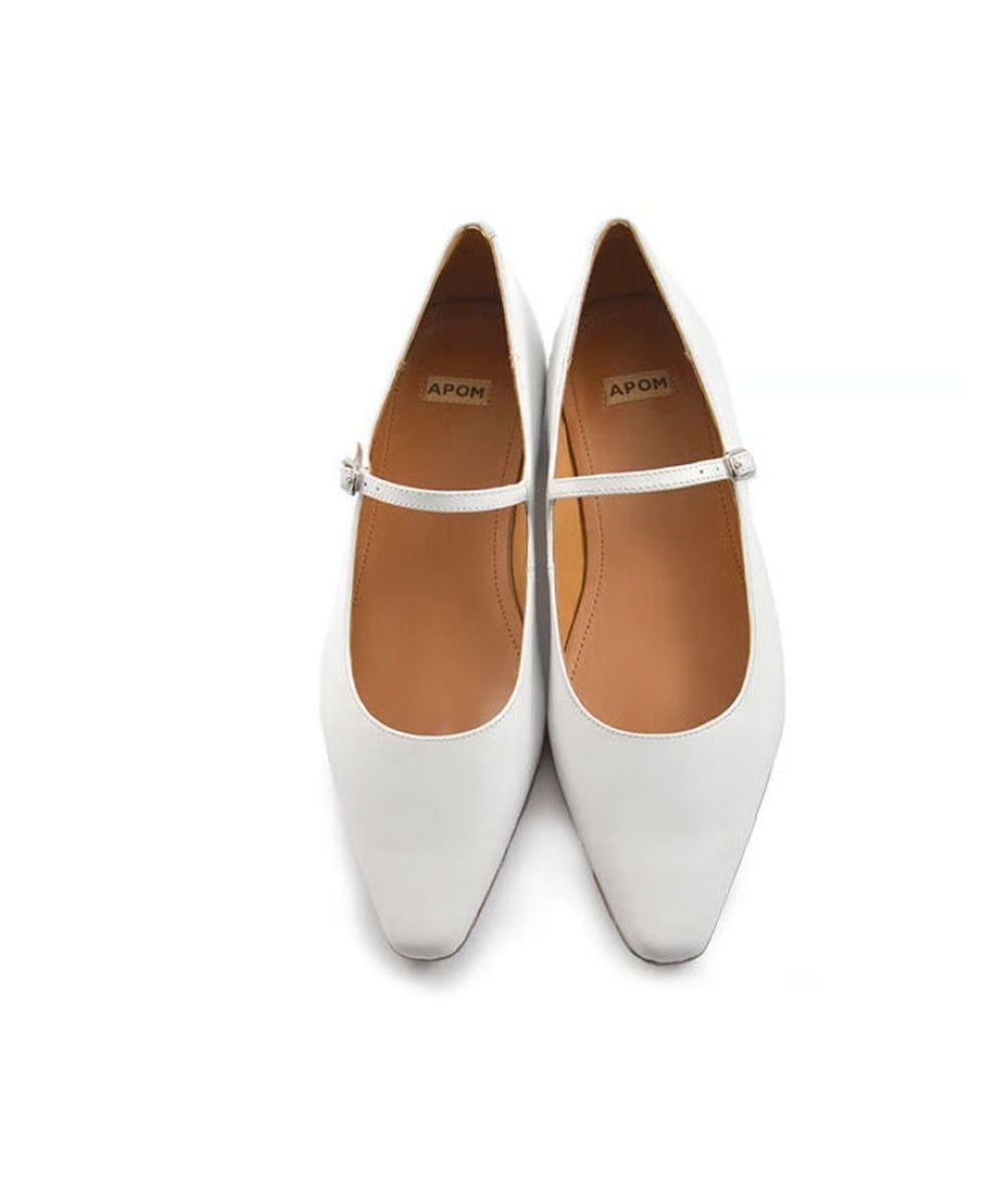 APOM メリージェーン30 