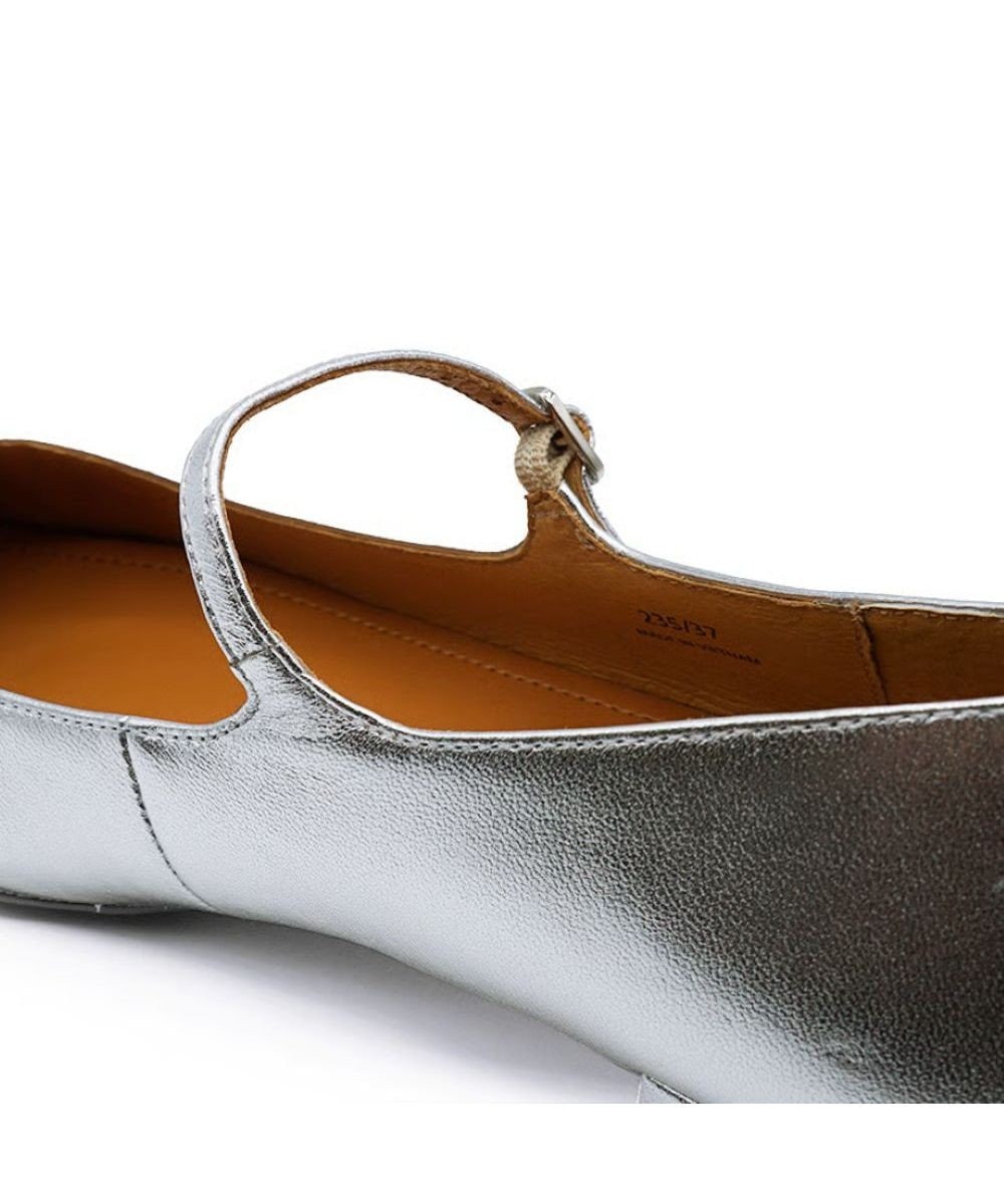 APOM メリージェーン30 