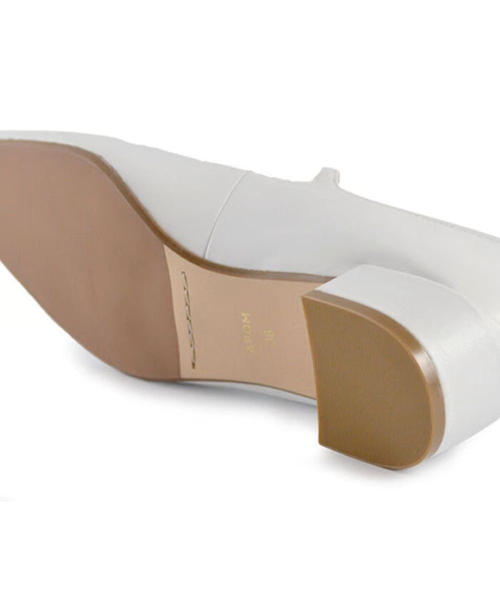 APOM メリージェーン30 