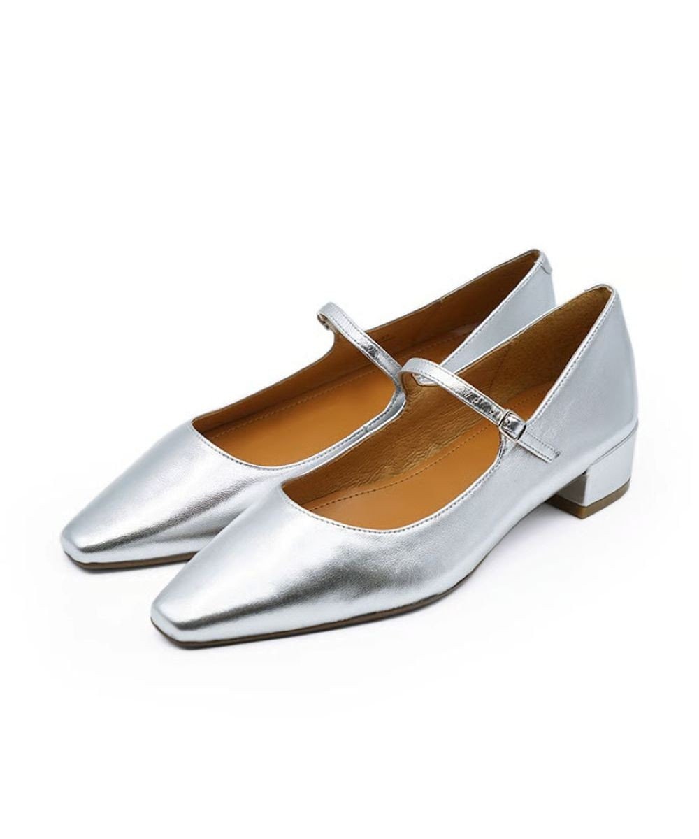 APOM メリージェーン30 