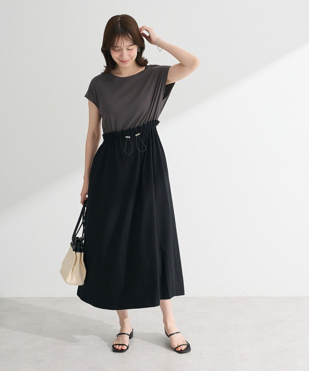 Green Parks ・ＳＵＧＡＲ　ＳＰＯＯＮフレンチリブドッキングワンヒ 