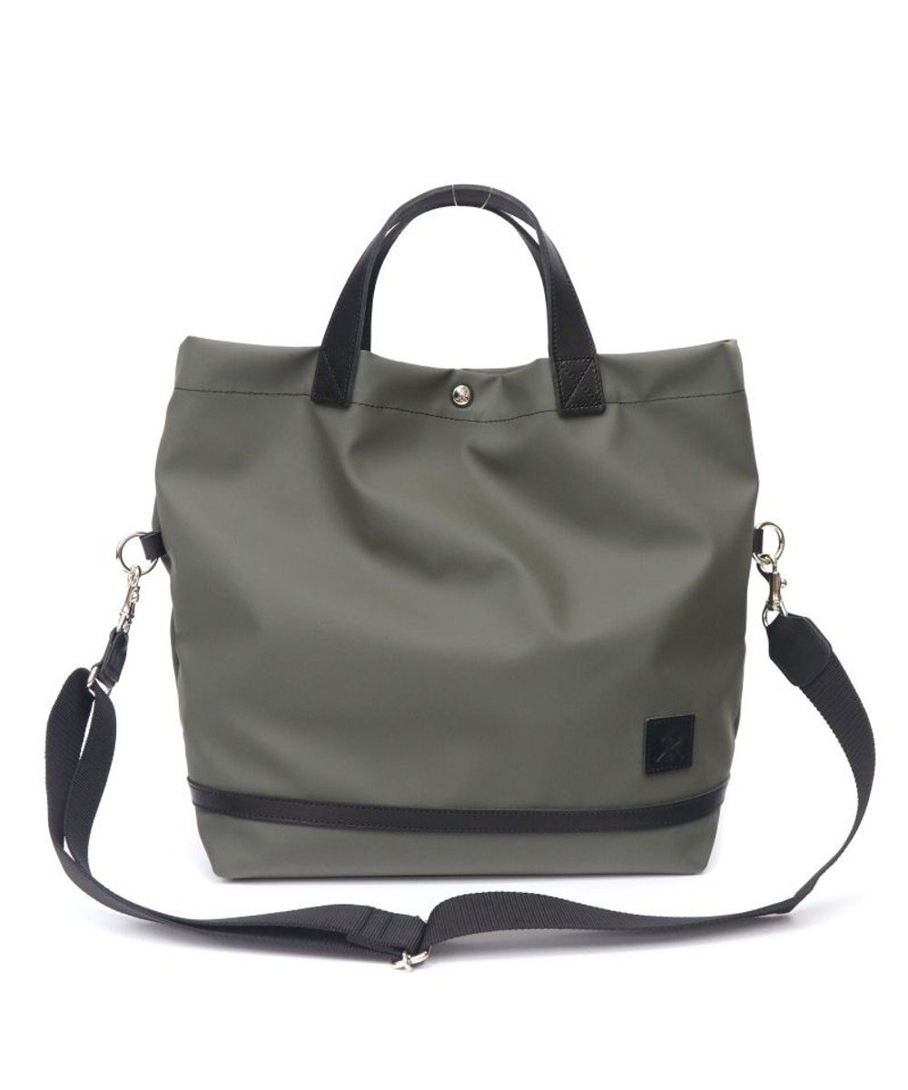 Regalo Felice 【使い方色々7way / 軽量】トート / REGALO 