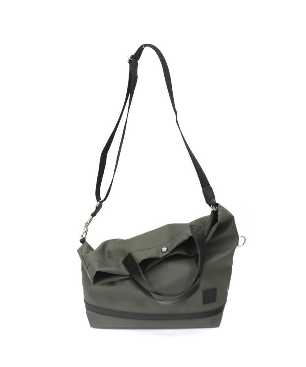 Regalo Felice 【使い方色々7way / 軽量】トート / REGALO 