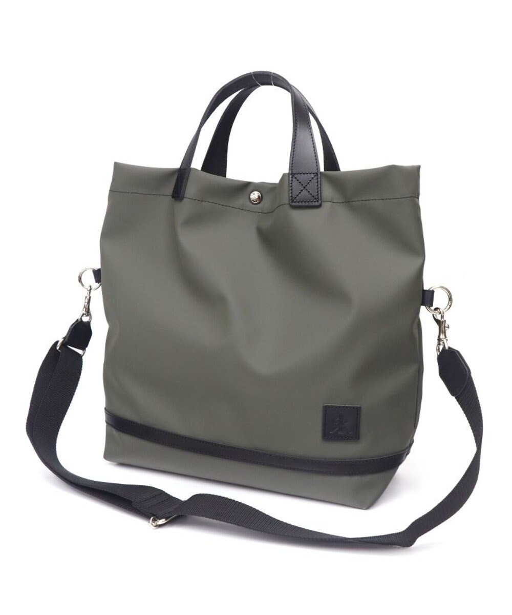 Regalo Felice 【使い方色々7way / 軽量】トート / REGALO 