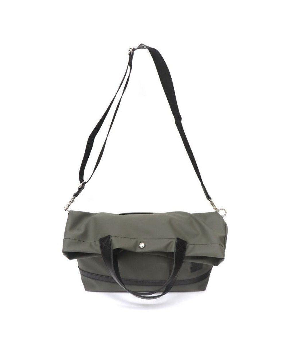 Regalo Felice 【使い方色々7way / 軽量】トート / REGALO 