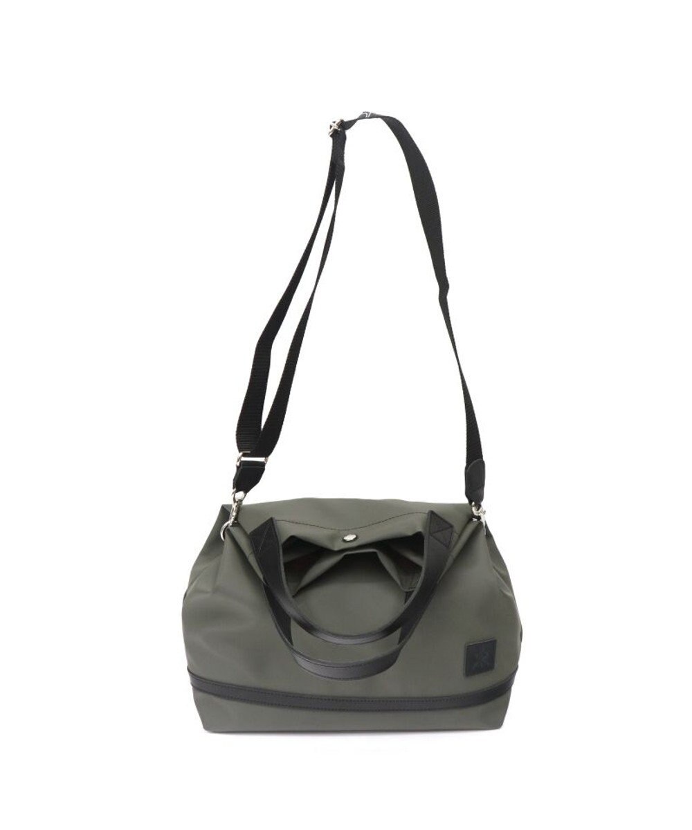 Regalo Felice 【使い方色々7way / 軽量】トート / REGALO 