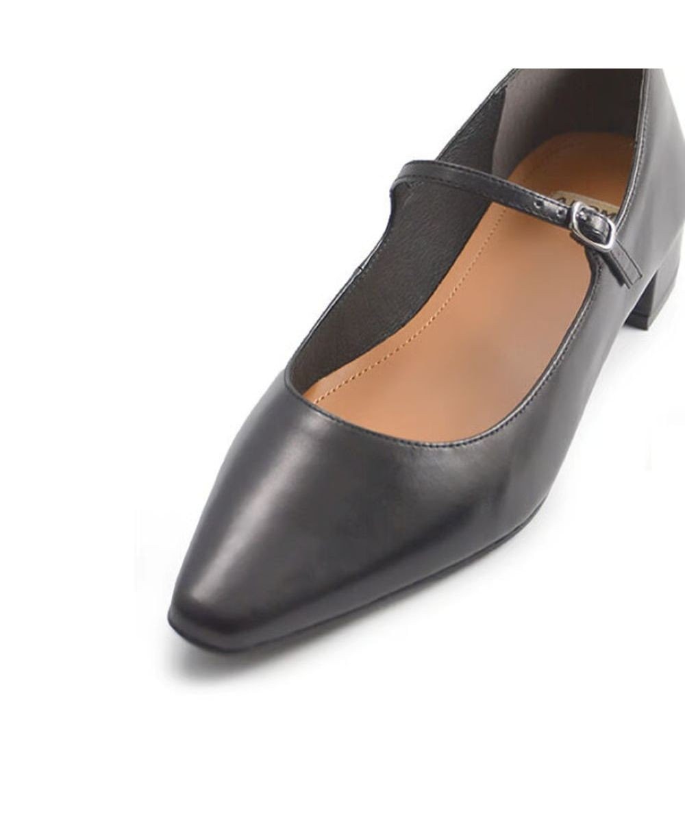 APOM メリージェーン30 