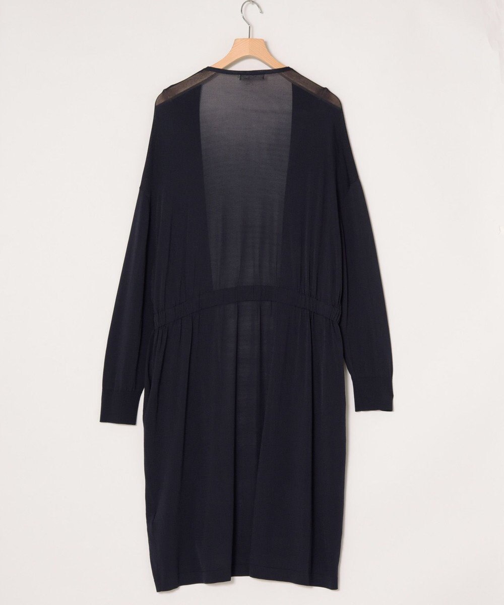 ONWARD Reuse Park 【ICB】ニット春夏 