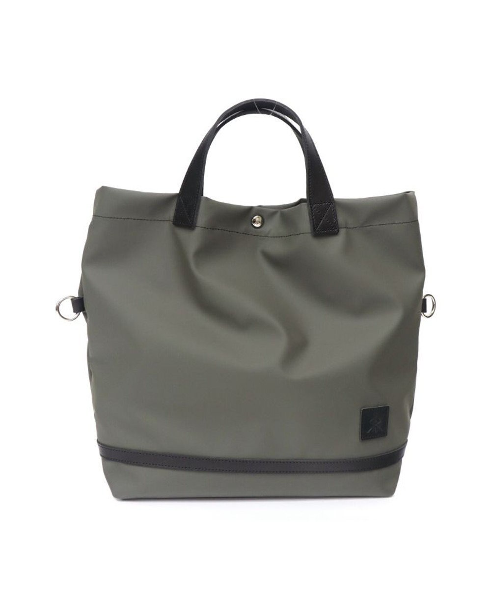 Regalo Felice 【使い方色々7way / 軽量】トート / REGALO 