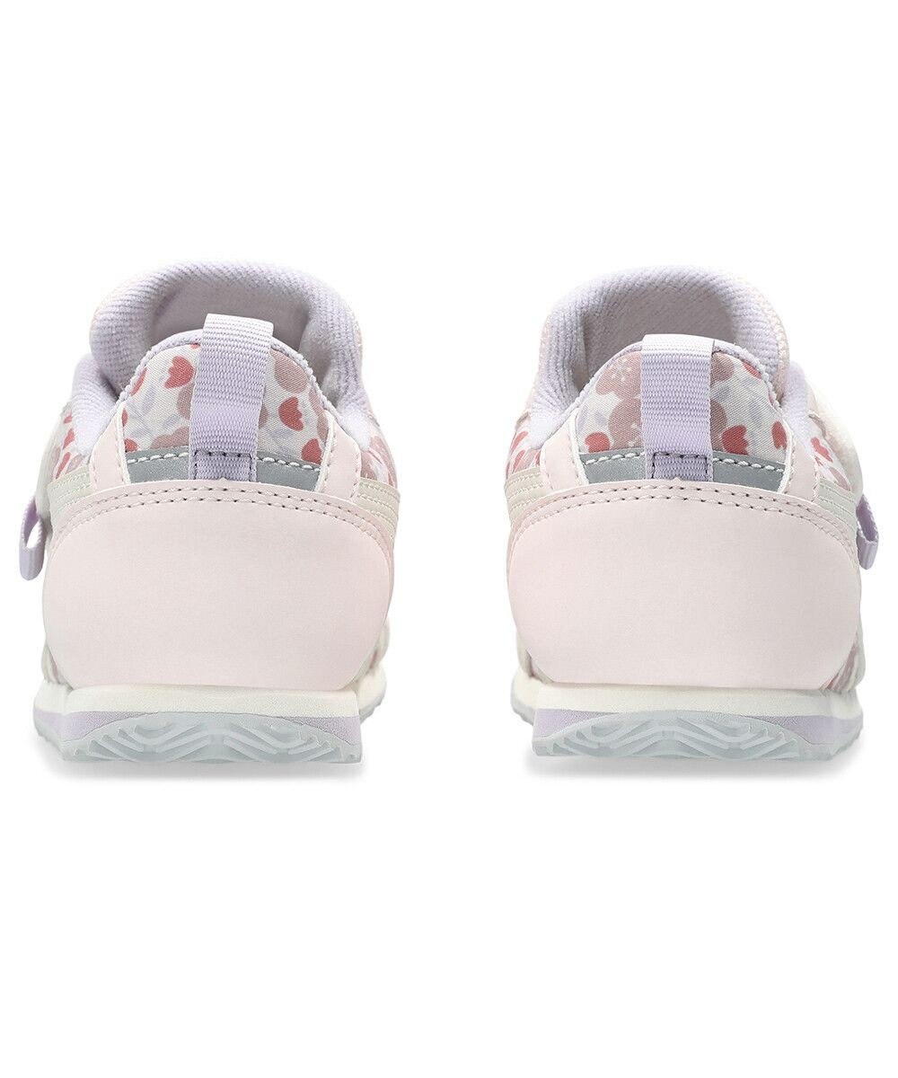 ASICS WALKING アイダホ MINI KT-ES G 