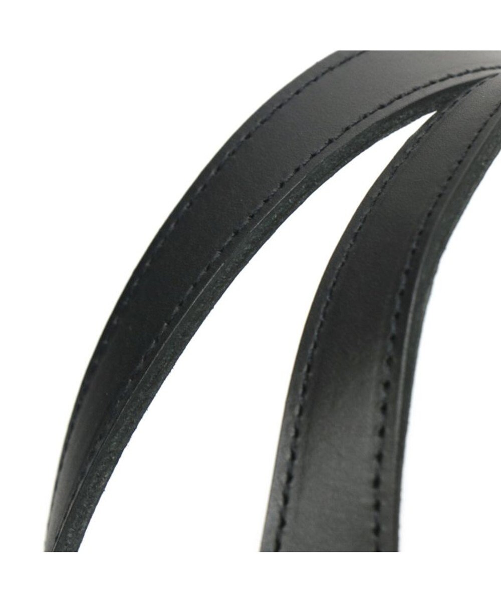 Regalo Felice 【使い方色々7way / 軽量】トート / REGALO 