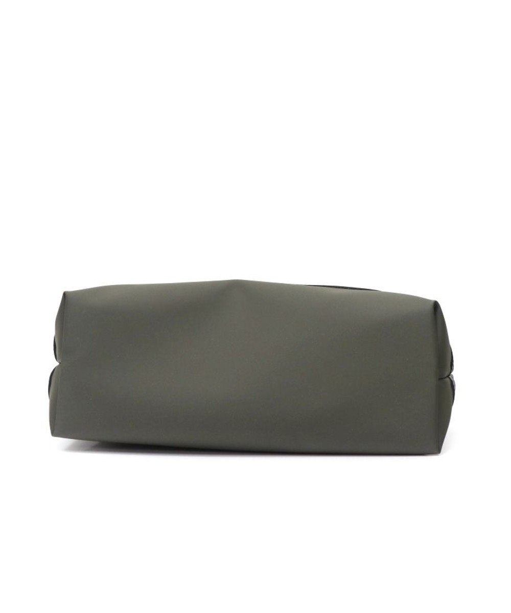 Regalo Felice 【使い方色々7way / 軽量】トート / REGALO 