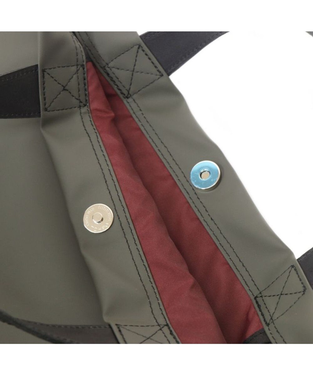 Regalo Felice 【使い方色々7way / 軽量】トート / REGALO 