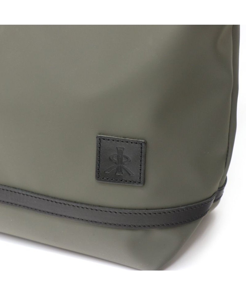 Regalo Felice 【使い方色々7way / 軽量】トート / REGALO 