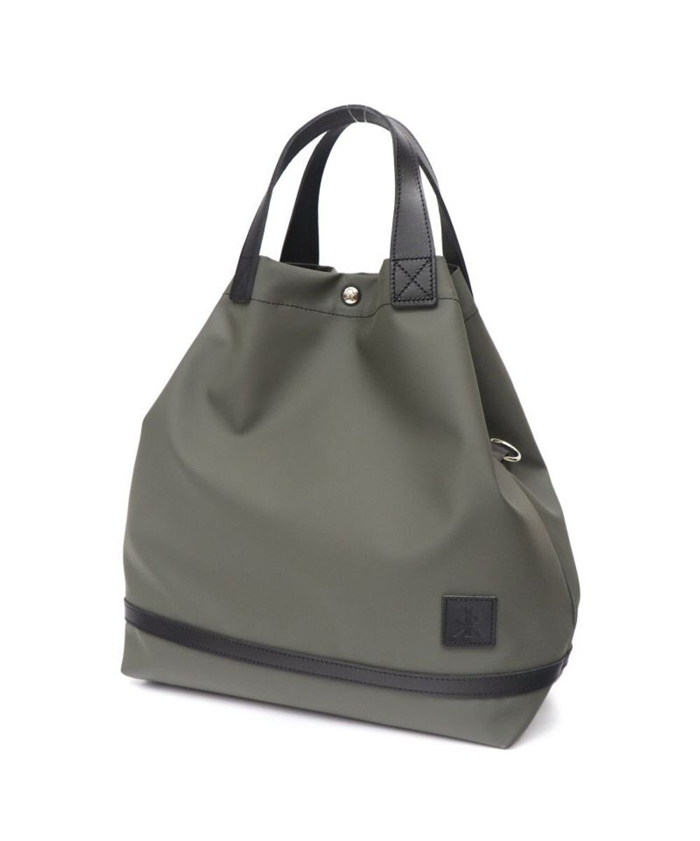 Regalo Felice 【使い方色々7way / 軽量】トート / REGALO 