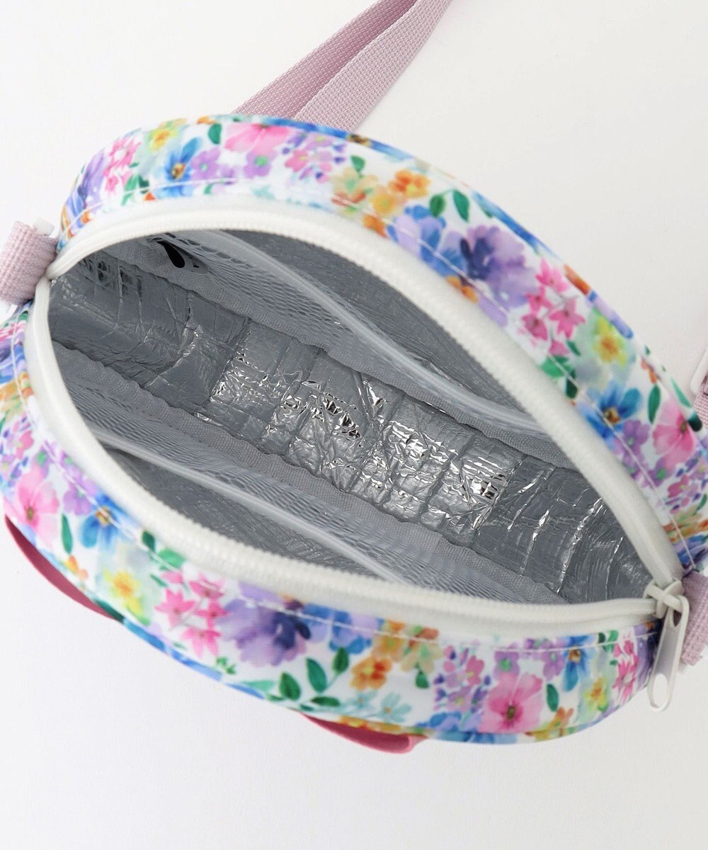 ANY KIDS 【アイスクーリング用】保冷バッグ 