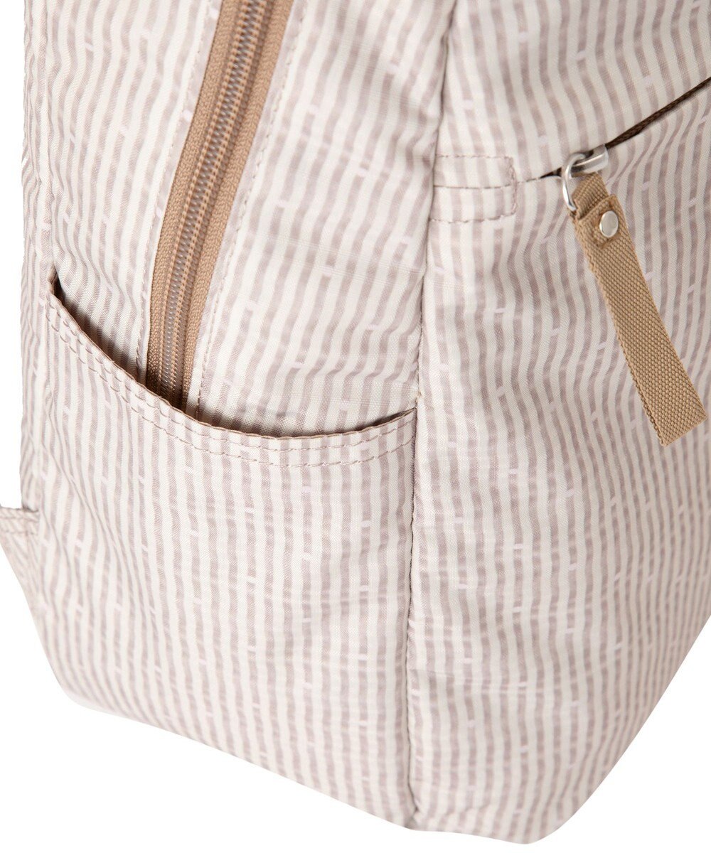 ACE BAGS & LUGGAGE hiromichi nakano フェズリ リュックサック  17523 ヒロミチナカノ 