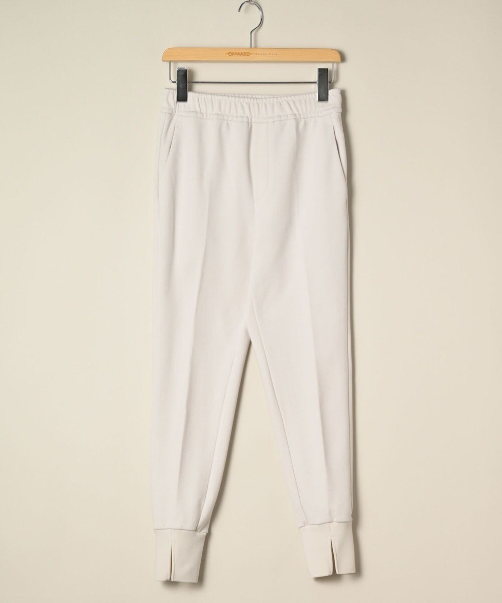 ONWARD Reuse Park 【UNFILO】パンツ秋冬 