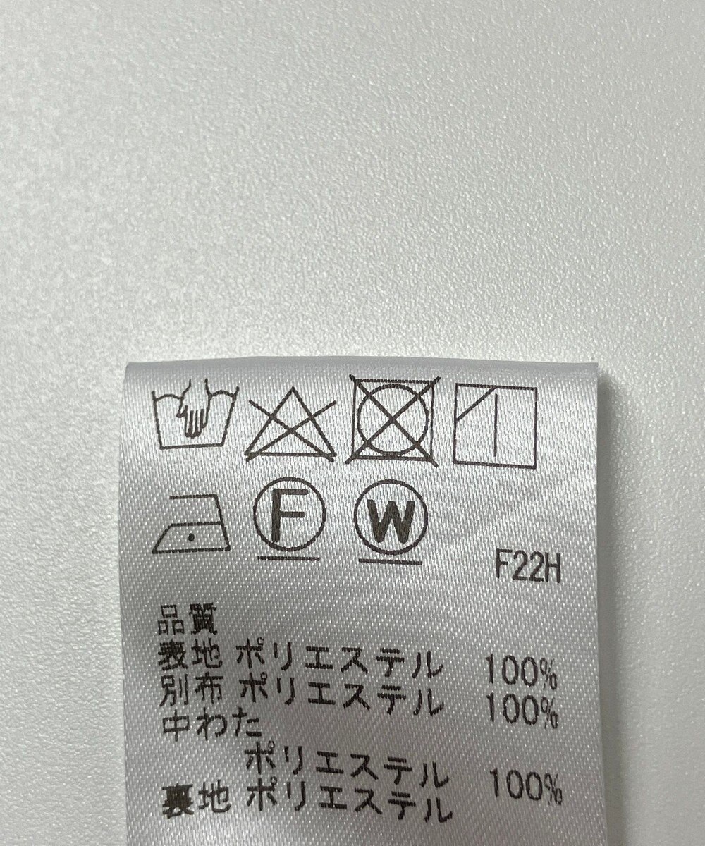 ONWARD Reuse Park 【J.PRESS】コート秋冬 