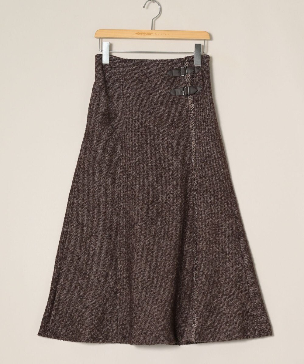 ONWARD Reuse Park 【Feroux】スカート秋冬 