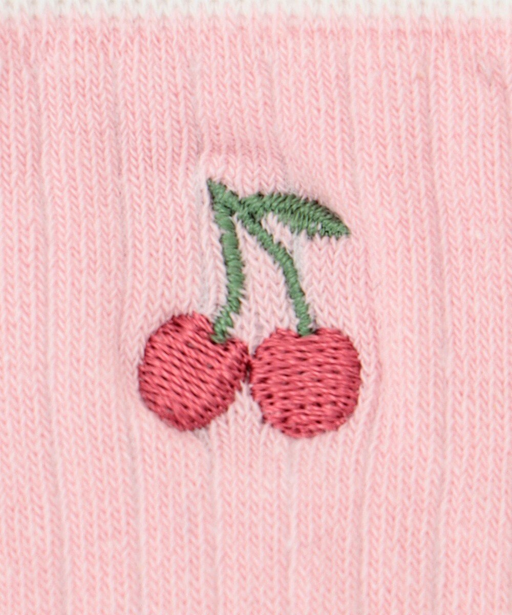 ANY KIDS ハイソックス（スクール） 