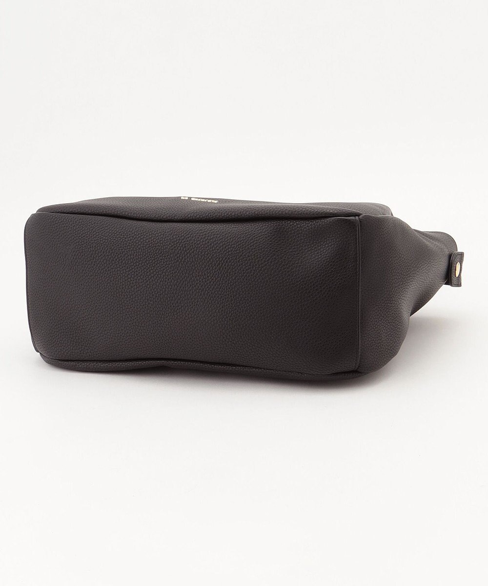 LA BAGAGERIE ブリッジトートバッグ Mサイズ 