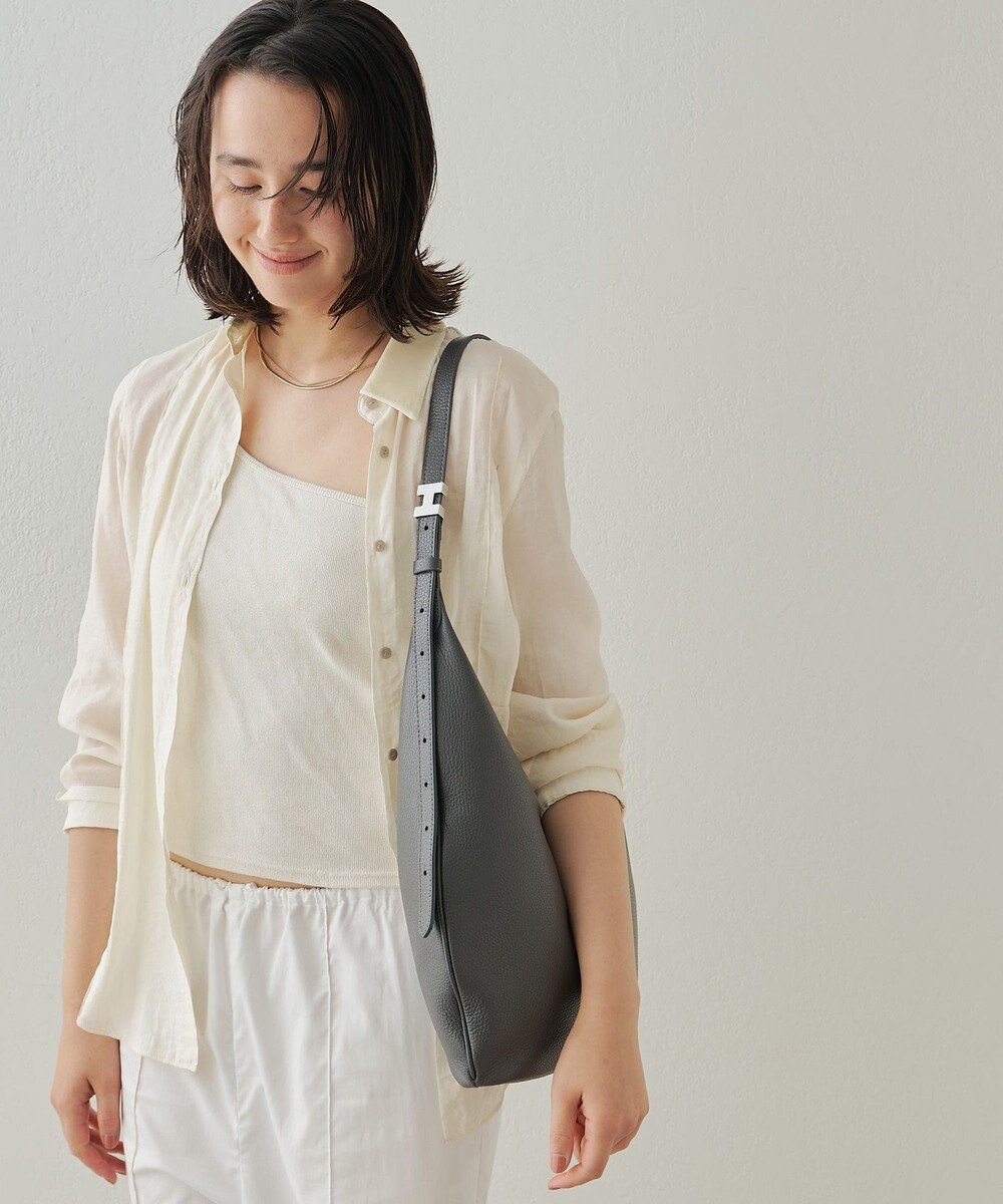 IACUCCI ピスタッロ L CERVO 