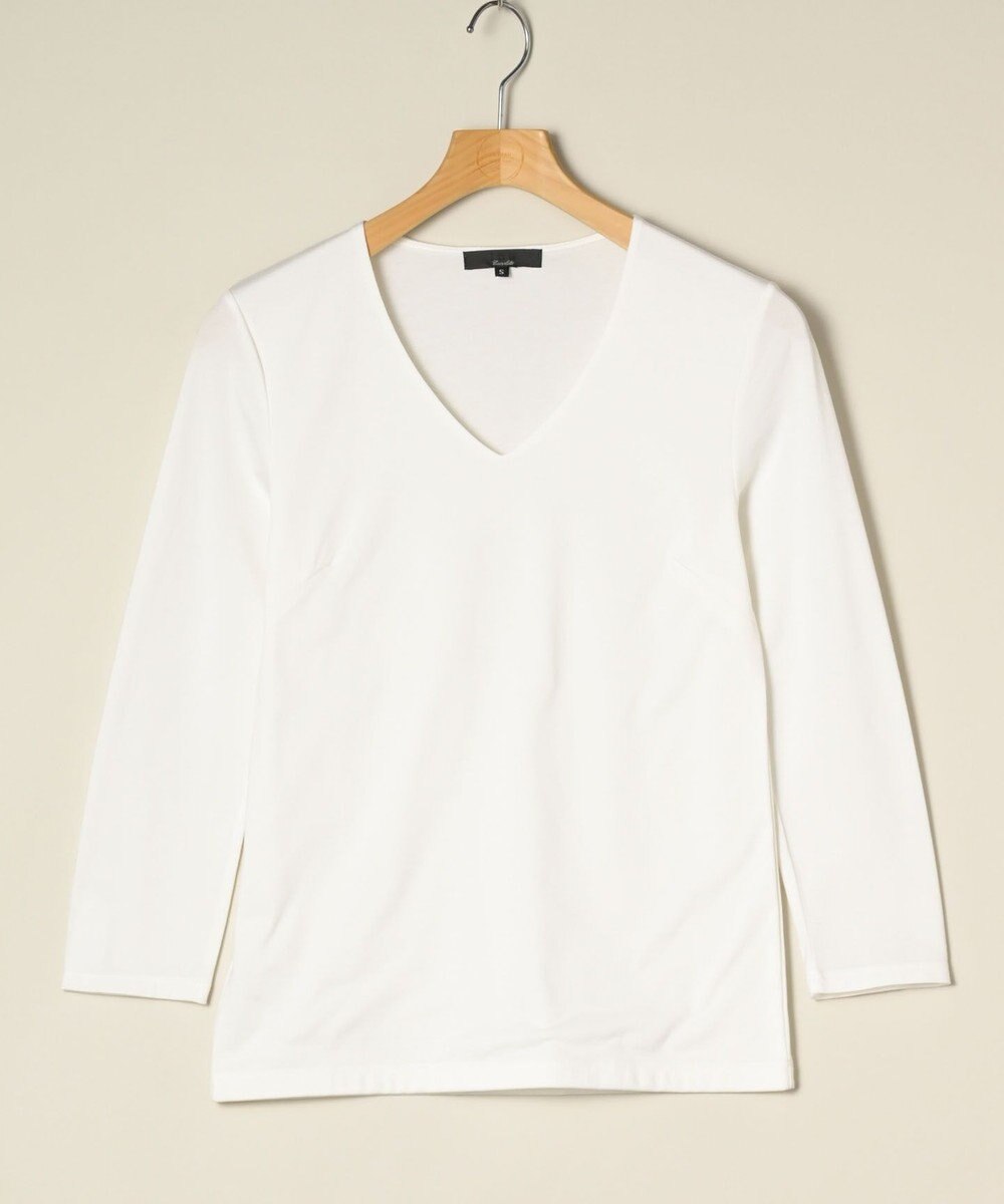 ONWARD Reuse Park 【ICB】カットソー春夏 