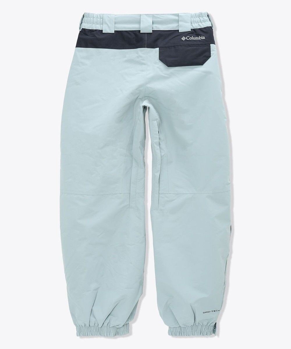 Columbia Columbia/ コアショットパンツ /コロンビア 