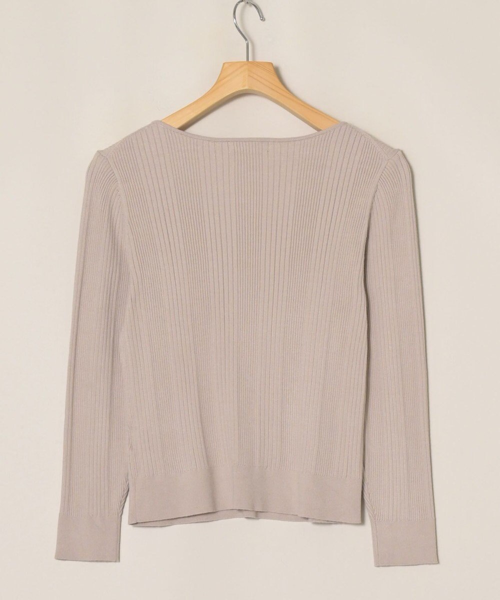 ONWARD Reuse Park 【any SiS】ニット秋冬 