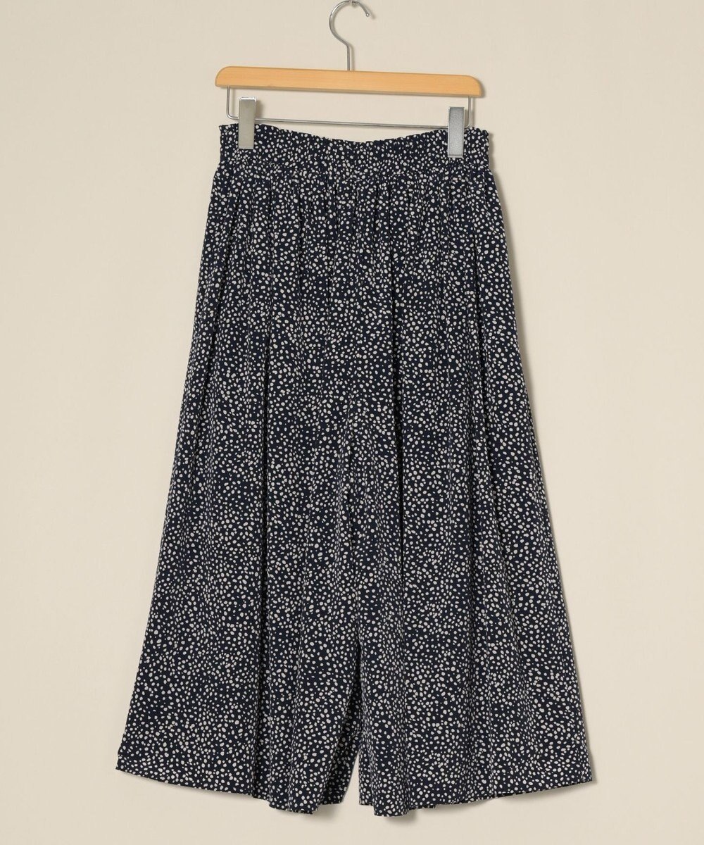 ONWARD Reuse Park 【自由区】パンツ秋冬 