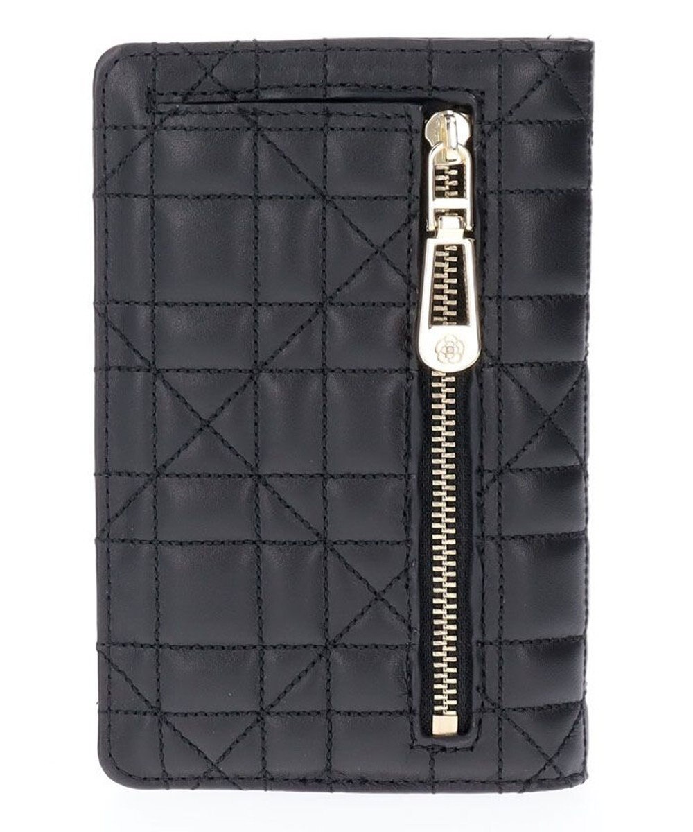 CLATHAS セレナ カードケース 