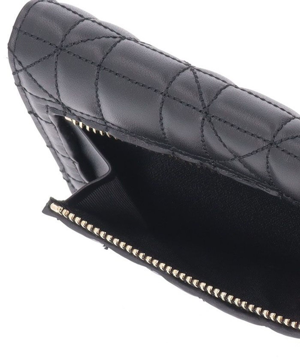 CLATHAS セレナ カードケース 