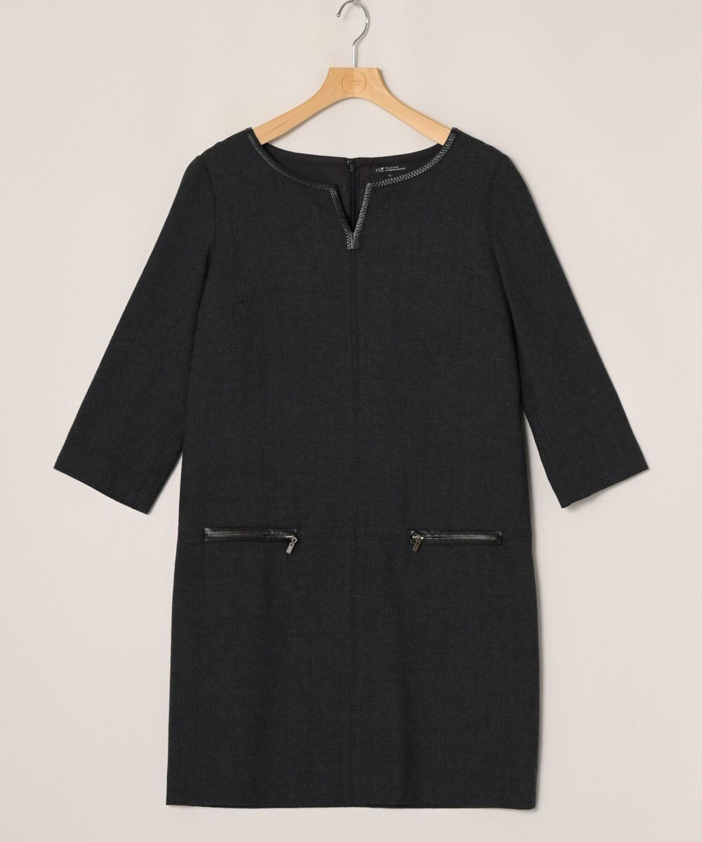 ONWARD Reuse Park 【23区】ワンピース秋冬 