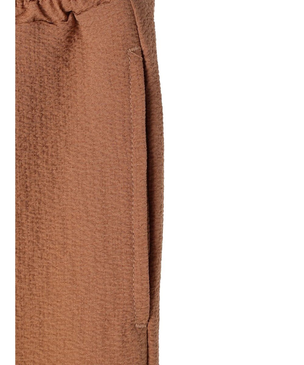 Green Parks ・ＳＵＧＡＲ　ＳＰＯＯＮ　メローティアードパンツ 