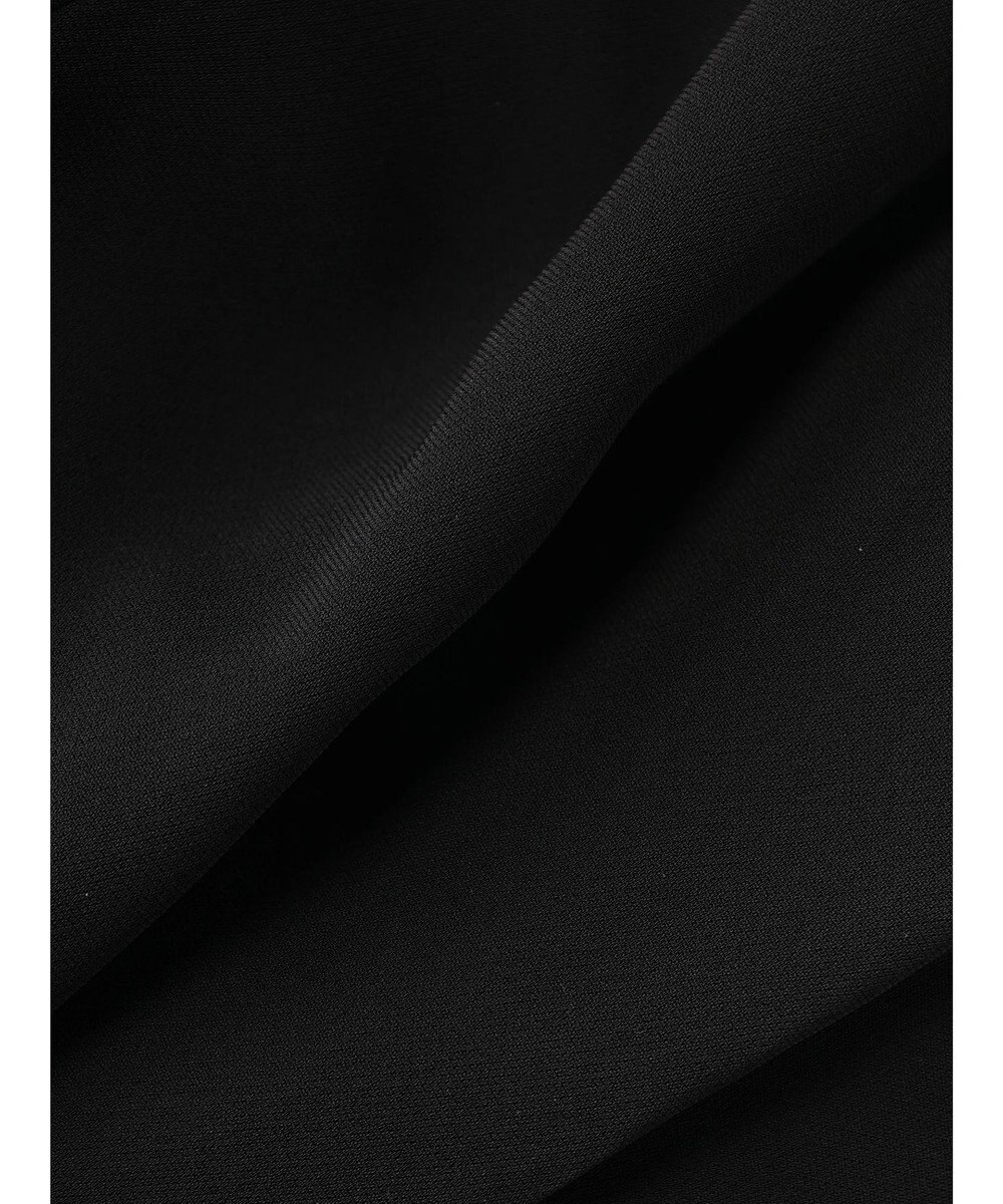 AMERICAN HOLIC ニュアンスベスト／ＰＲＥＭＩＵＭ 