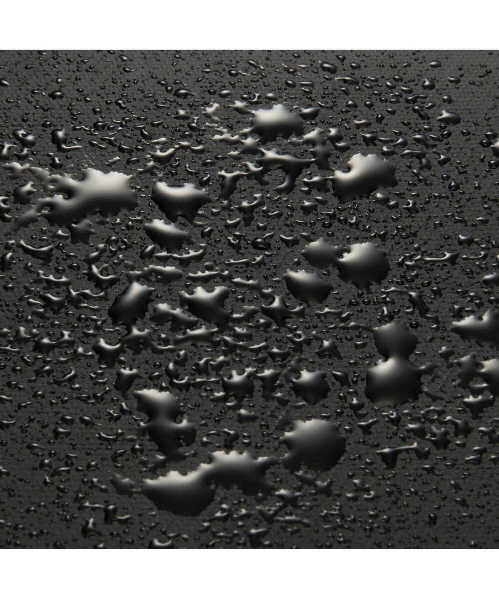 ACE BAGS & LUGGAGE ace. EVL-4.0 10th ビジネスバッグ  B4サイズ 15.6インチPC収納 20/25L エキスパンド 68952 エース 