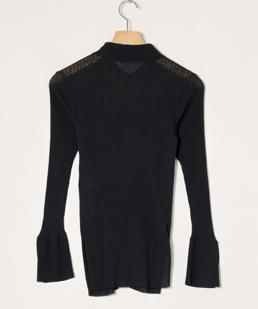 ONWARD Reuse Park 【BEIGE】ニット春夏 